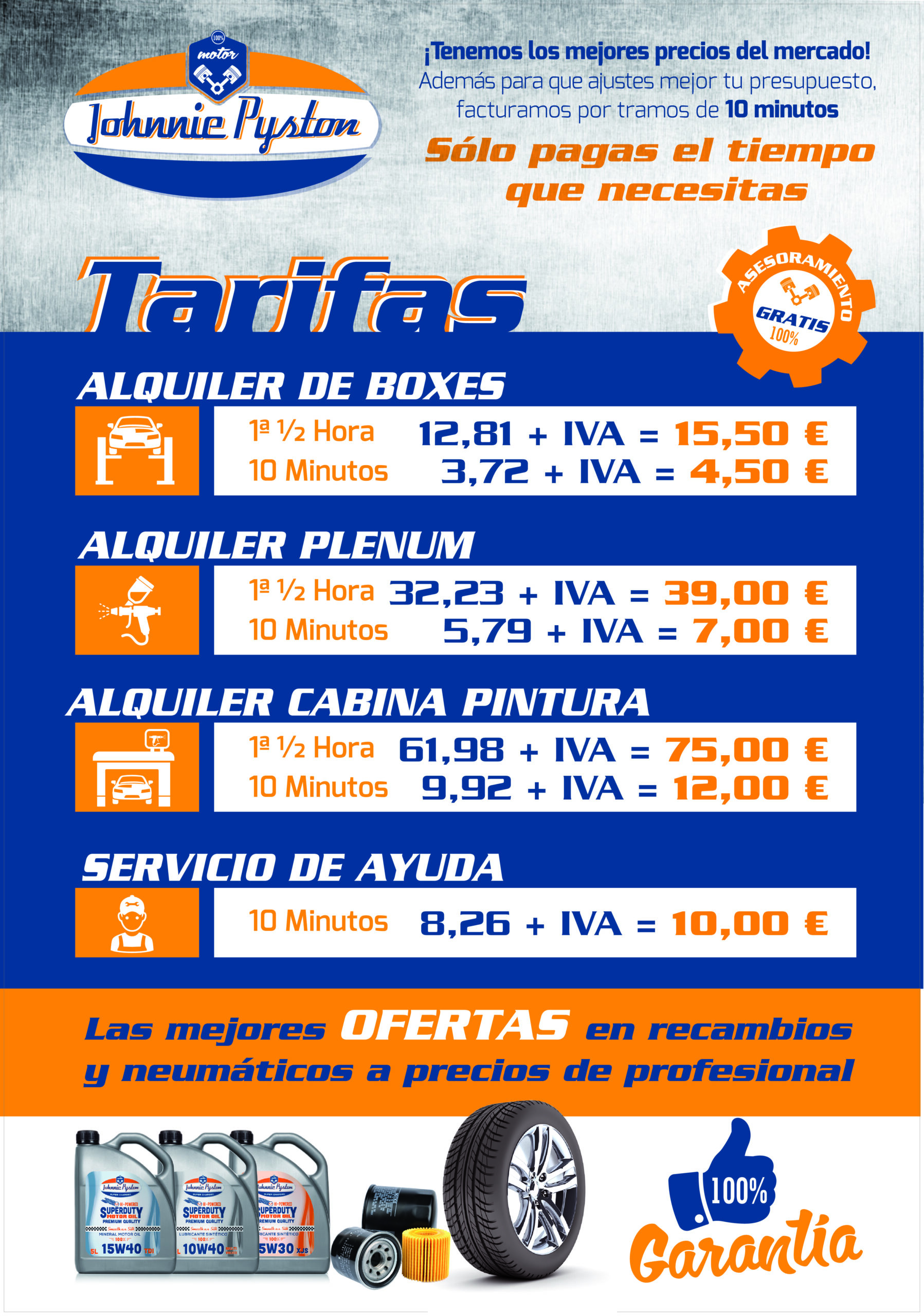 carteles precios JP-01 (1)